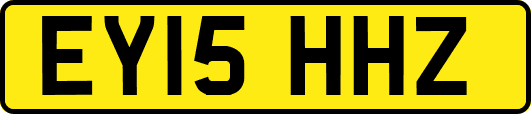 EY15HHZ