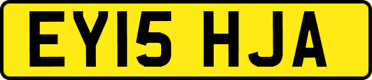 EY15HJA