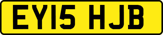 EY15HJB