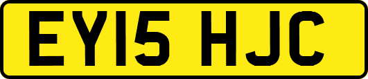 EY15HJC