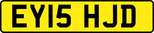 EY15HJD