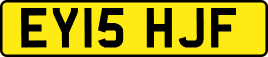 EY15HJF