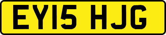 EY15HJG