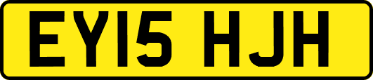 EY15HJH