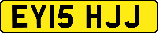 EY15HJJ