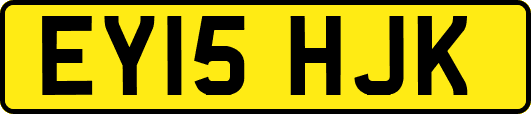EY15HJK