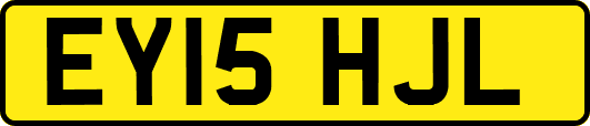 EY15HJL