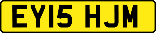 EY15HJM