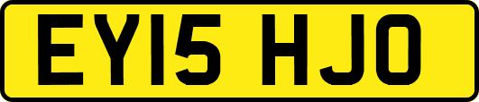 EY15HJO
