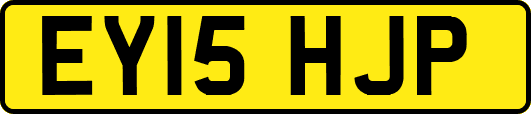 EY15HJP