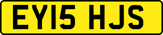 EY15HJS