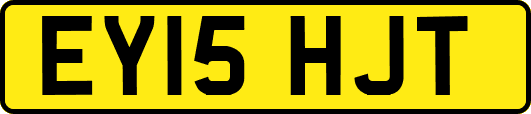 EY15HJT