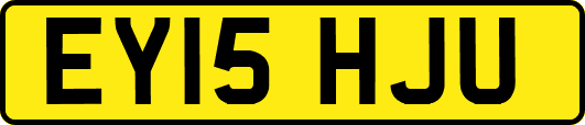 EY15HJU