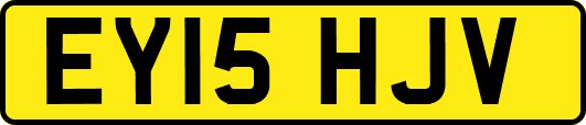 EY15HJV