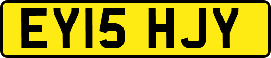 EY15HJY