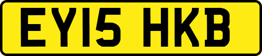 EY15HKB