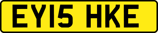 EY15HKE