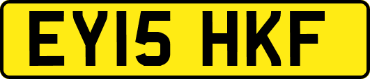 EY15HKF