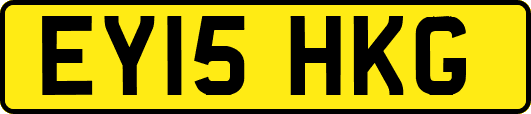 EY15HKG