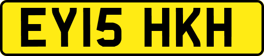 EY15HKH