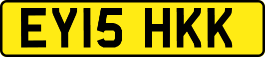 EY15HKK
