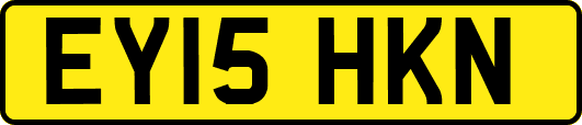 EY15HKN