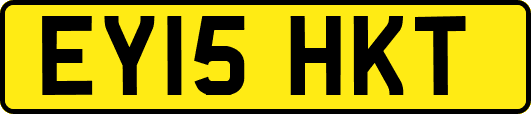 EY15HKT