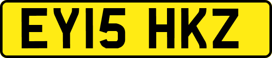 EY15HKZ