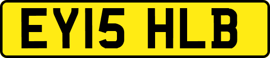 EY15HLB
