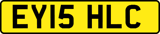 EY15HLC