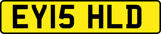 EY15HLD