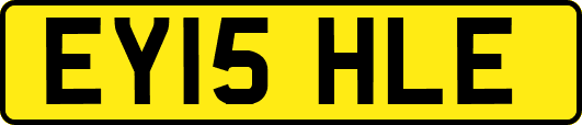 EY15HLE