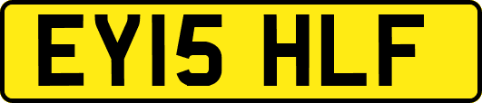 EY15HLF