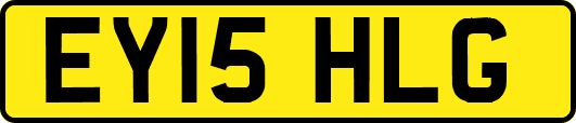 EY15HLG