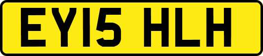 EY15HLH