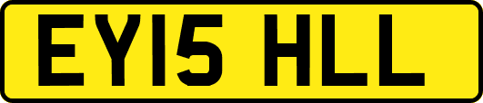 EY15HLL