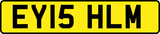 EY15HLM