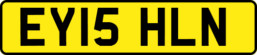 EY15HLN