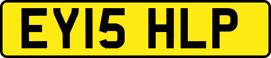 EY15HLP