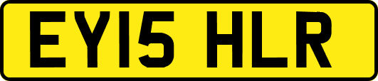 EY15HLR