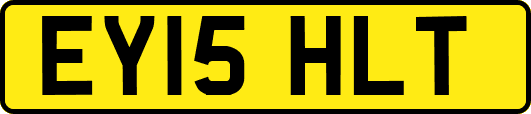 EY15HLT
