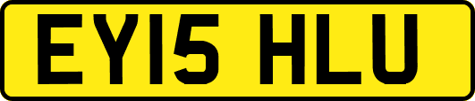 EY15HLU