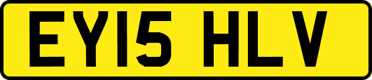 EY15HLV