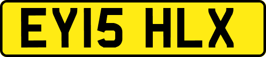 EY15HLX
