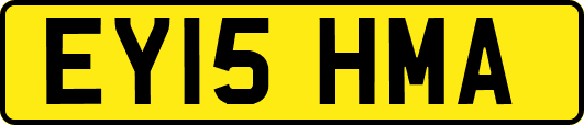 EY15HMA