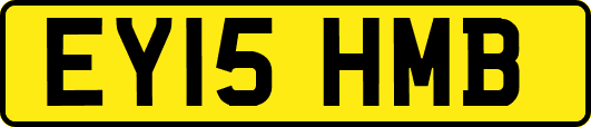 EY15HMB
