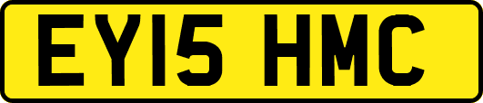 EY15HMC