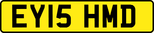 EY15HMD