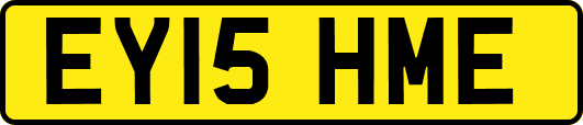 EY15HME