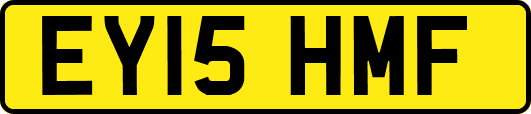 EY15HMF